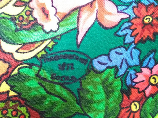 IMG_20200614_161042_818.jpg