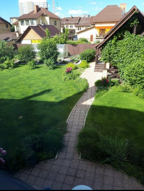 20200618_095526.jpg