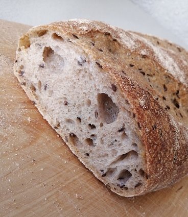 Хлеб-2.jpg
