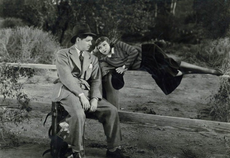 Movie-History-1930s-06.jpg