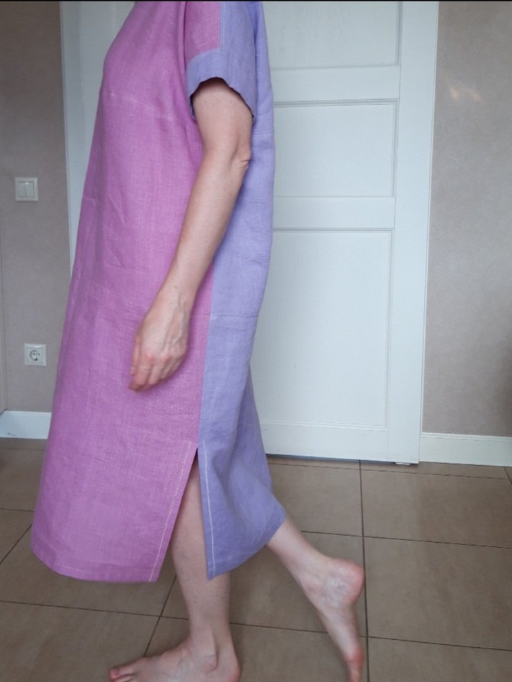 20200626_201506.jpg