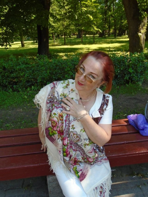 Я и Отрада в Крон..jpg