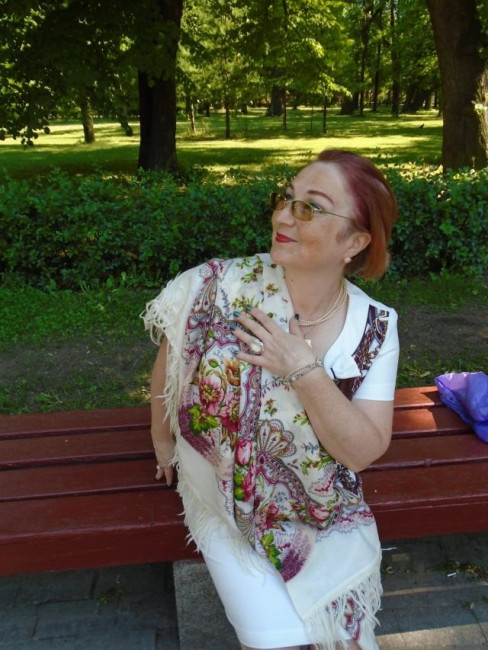 Я и Отрада в Кронш..jpg