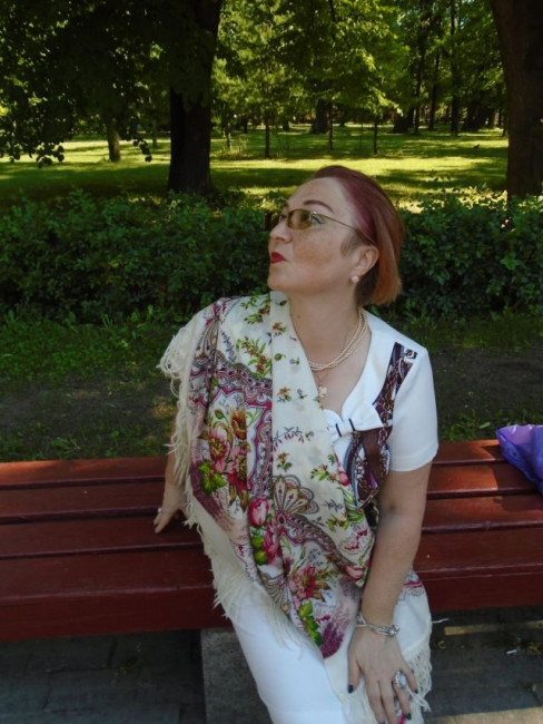 Я и Отрада в Кронштд..jpg