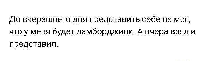 xkq8FeXZPcQ.jpg