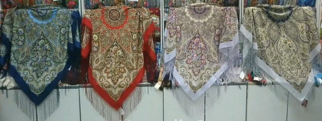 Женское счастье.jpg