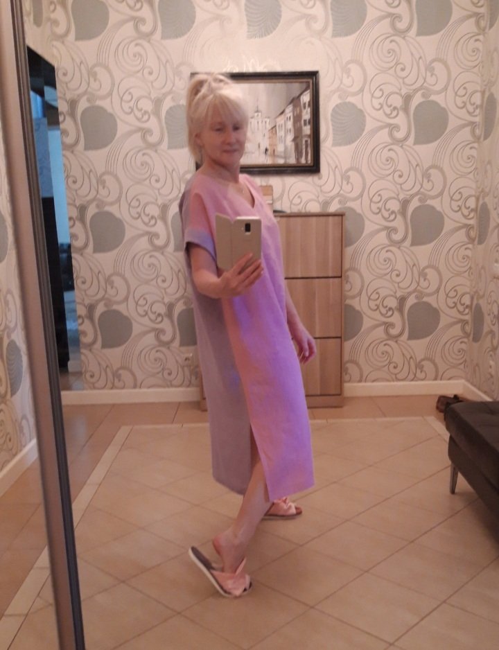 20200708_134839.jpg