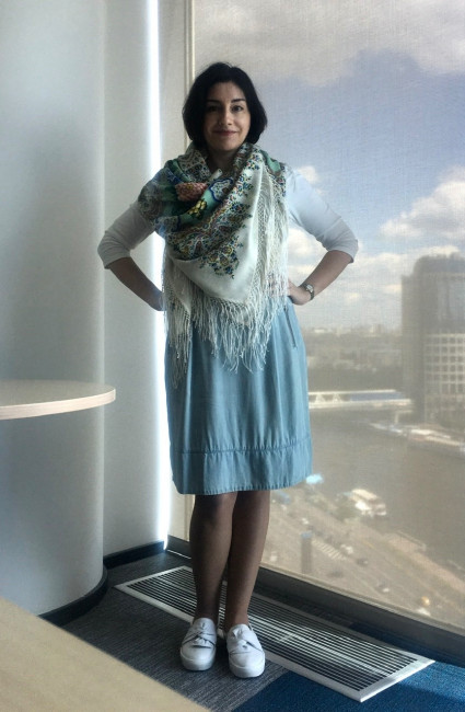 3D83ACD0-8DB8-4643-A522-5B4242F7F291.jpeg