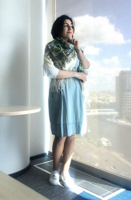 E4611021-CEC6-47E0-BAF6-E14065201D7A.jpeg