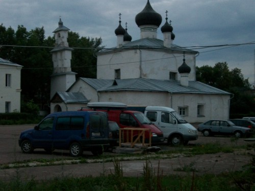 100_1048.JPG