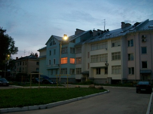 100_1050.JPG