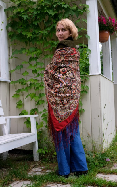 DSCF6181.JPG