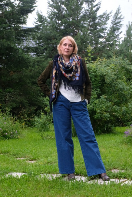 DSCF6152.JPG