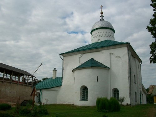 100_0960.JPG