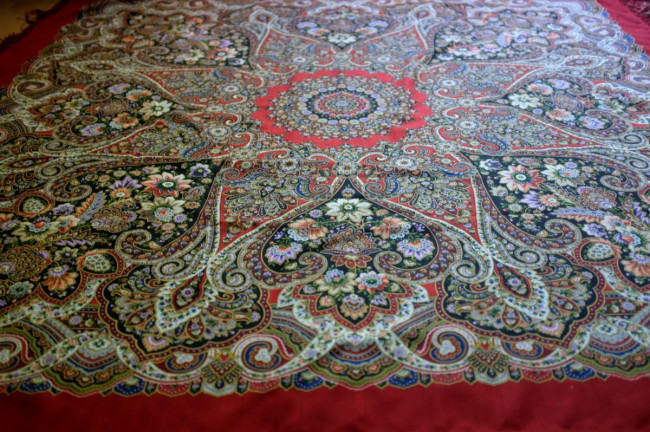 DSCF6234.JPG
