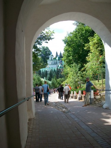 100_1004.JPG