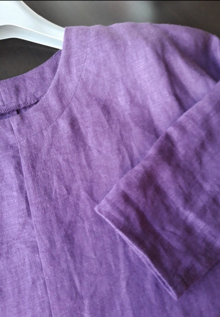 20200718_203150.jpg