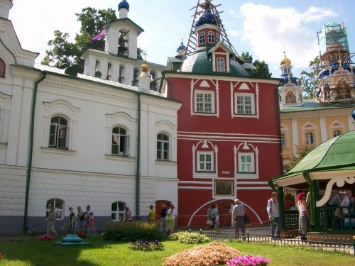 100_1008.JPG