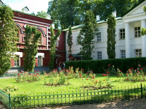 100_1006.JPG
