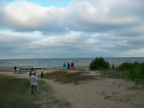 100_1056.JPG