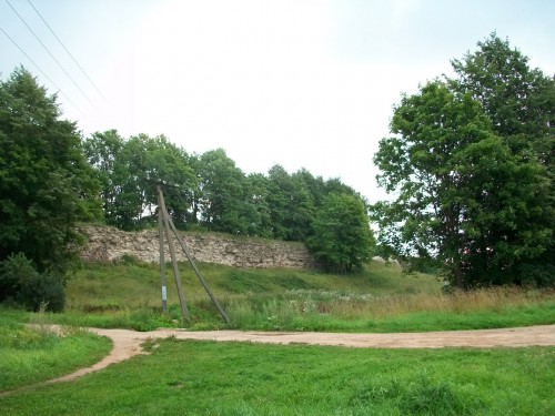 100_1061.JPG