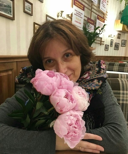 Image-1.jpg
