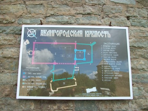 100_1085.JPG