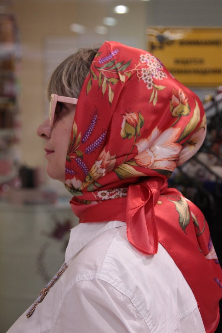 белый танец.jpg