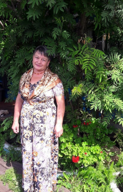 Сотскова Клеопатра 16.jpg