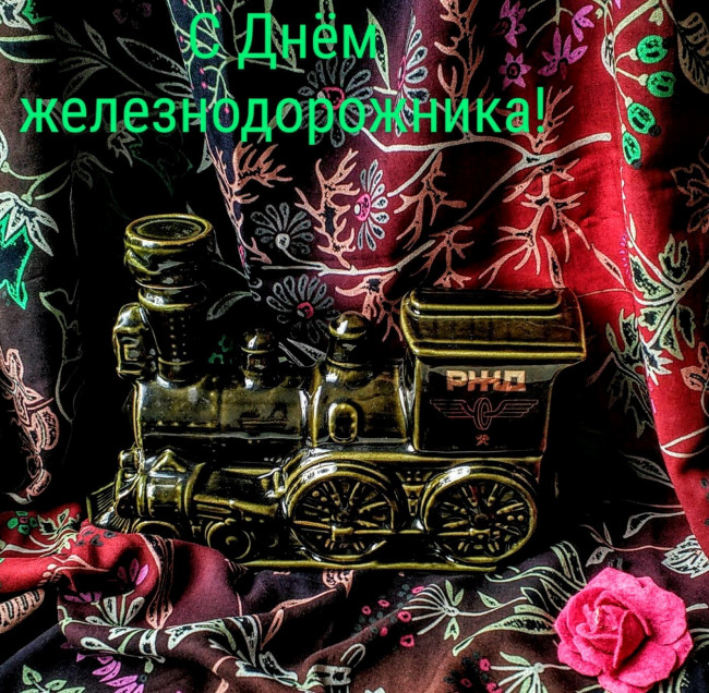 IMG_20200605_170841~2.jpg