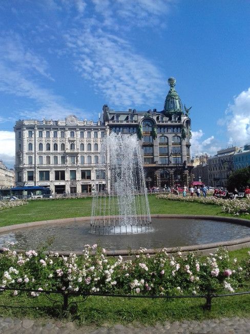 20200719_111714.jpg