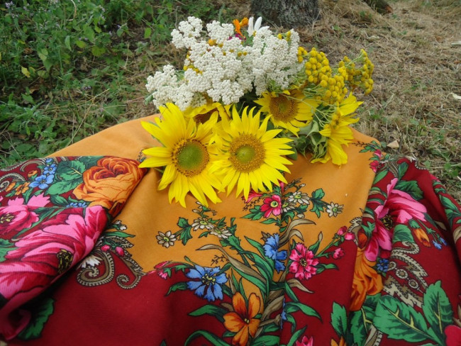 DSC01111.JPG