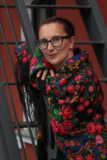 Лена К Торжок.jpg