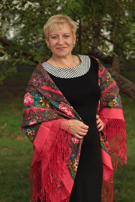 Алена А  омик.jpg