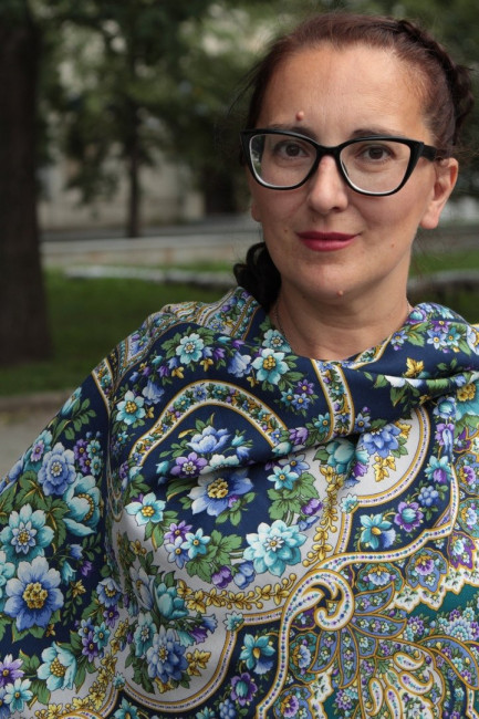 Лена К идилл.jpg (210.79 КБ) 3551 просмотр Лена К идилл.jpg