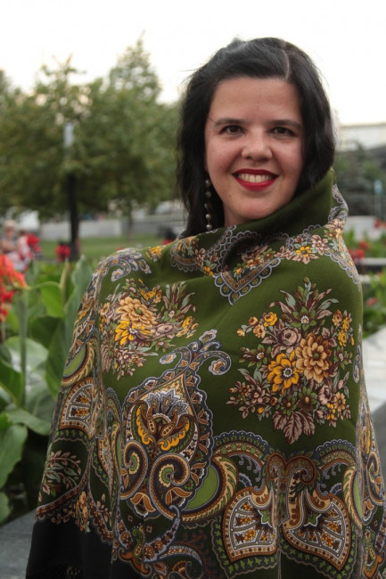 Кристина и Майя.jpg