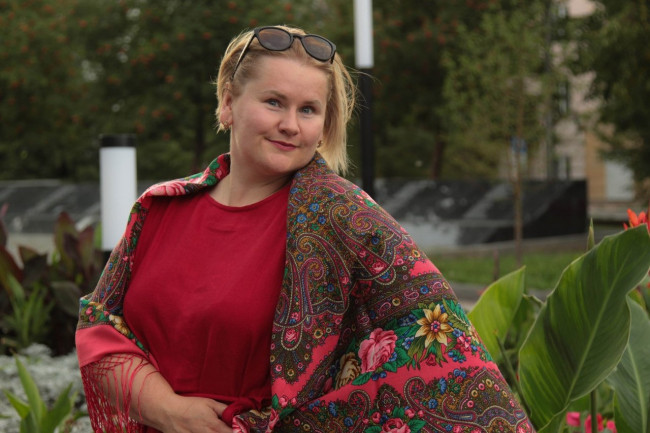 Лена Р оммм1.jpg (179.18 КБ) 3517 просмотров Лена Р оммм1.jpg