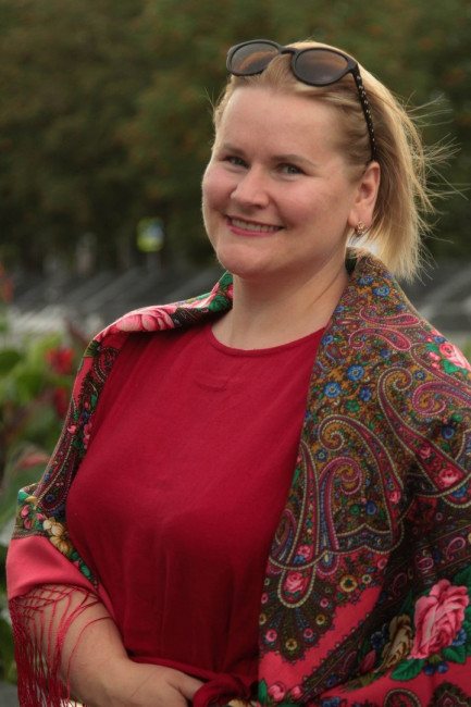 Лена Р оммм.jpg (121.21 КБ) 3517 просмотров Лена Р оммм.jpg