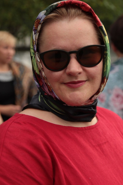 Лена Р ита.jpg (103.43 КБ) 3499 просмотров Итальянский полдень 18 колорит