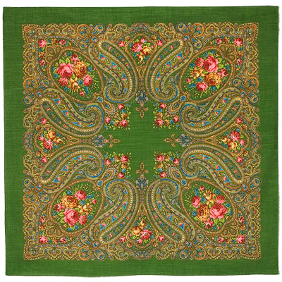 1298-9.jpg