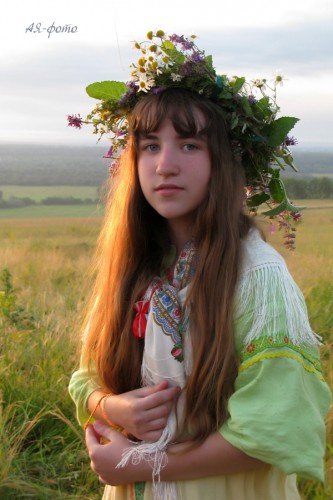 поля.jpg