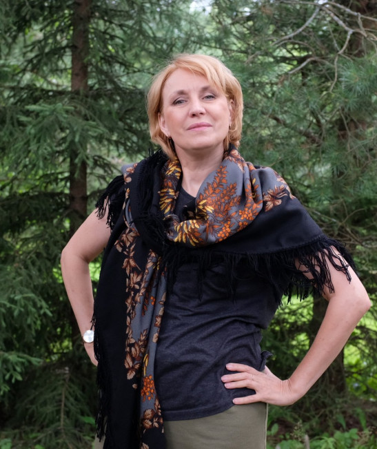 DSCF7350.JPG