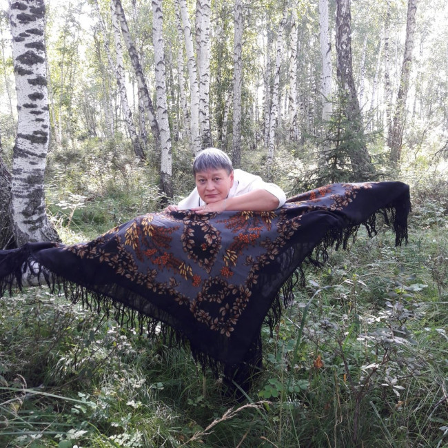 27 рябина и я.jpg