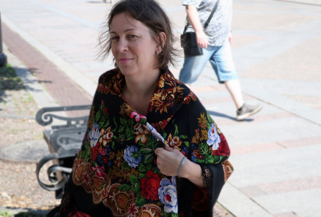 14-IMG_1181_hf.jpg
