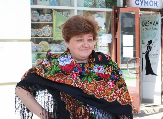 16-IMG_1186_hf.jpg
