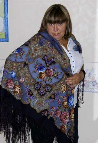 Радоница 14