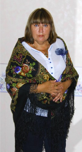 Радоница 18