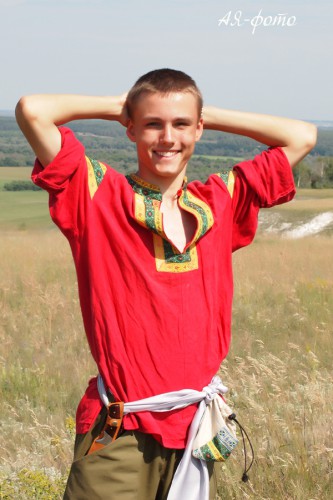 юра.jpg