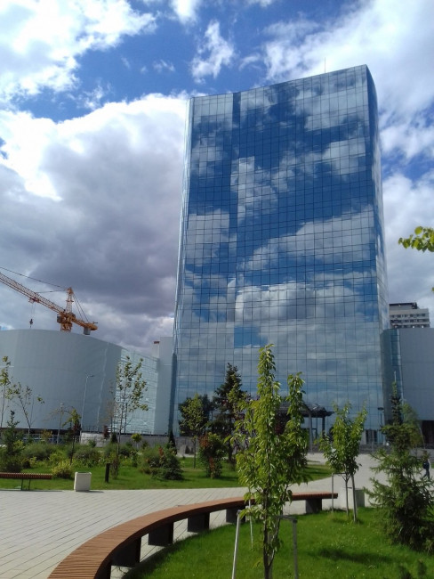 20200816_152012.jpg
