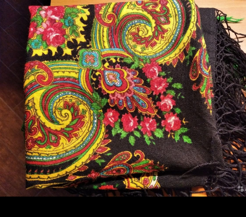 S00818-130741(1).png